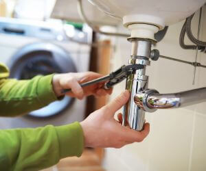 About Emergency plumbing pros Vinton, IA